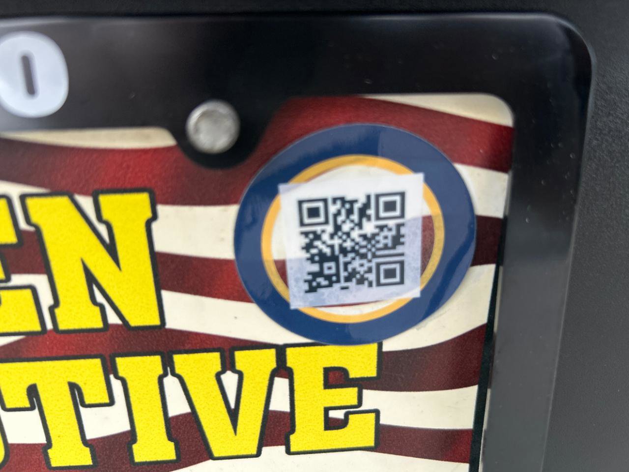 Used 2021 Hyundai Venue SE FWD image 8