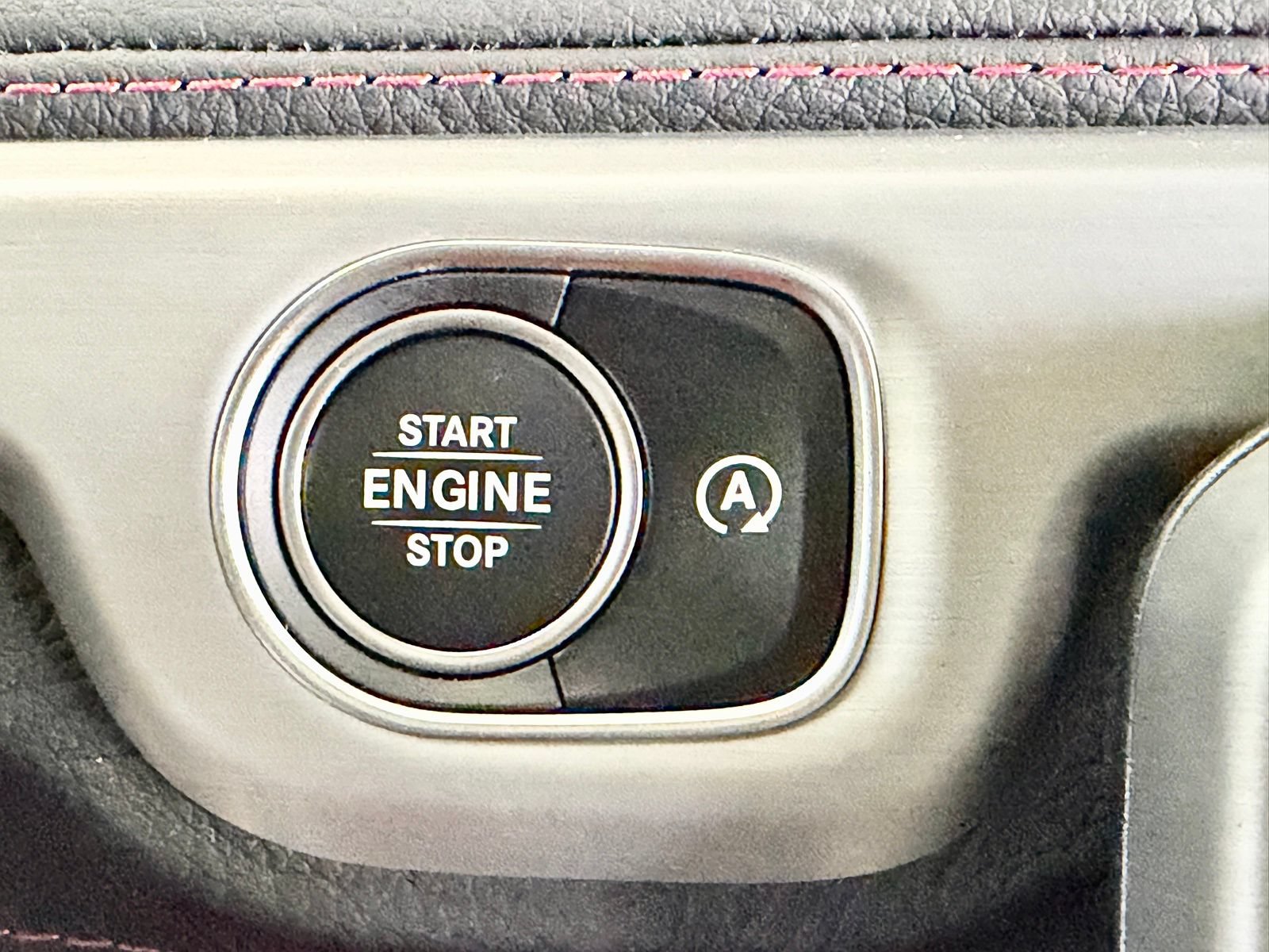 New 2026 Mercedes-Benz G 550 image 20