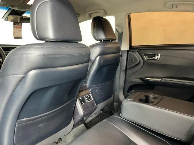 Used 2018 Toyota Avalon XLE FWD image 14