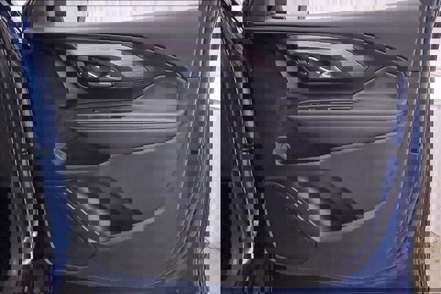 Certified 2023 GMC Terrain SLE w/ Driver Convenience Package image 21