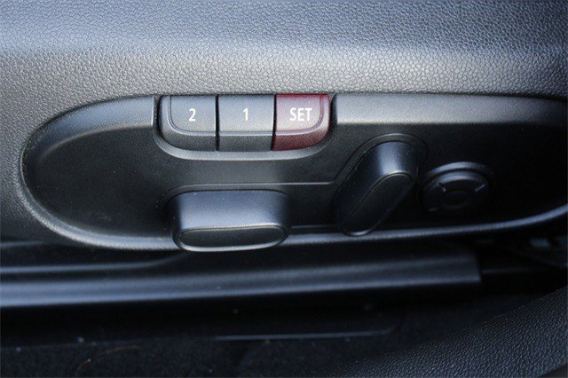 Used 2019 MINI Cooper Clubman S image 46