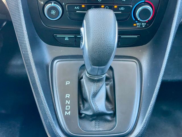 Used 2023 Ford Transit Connect XL image 20