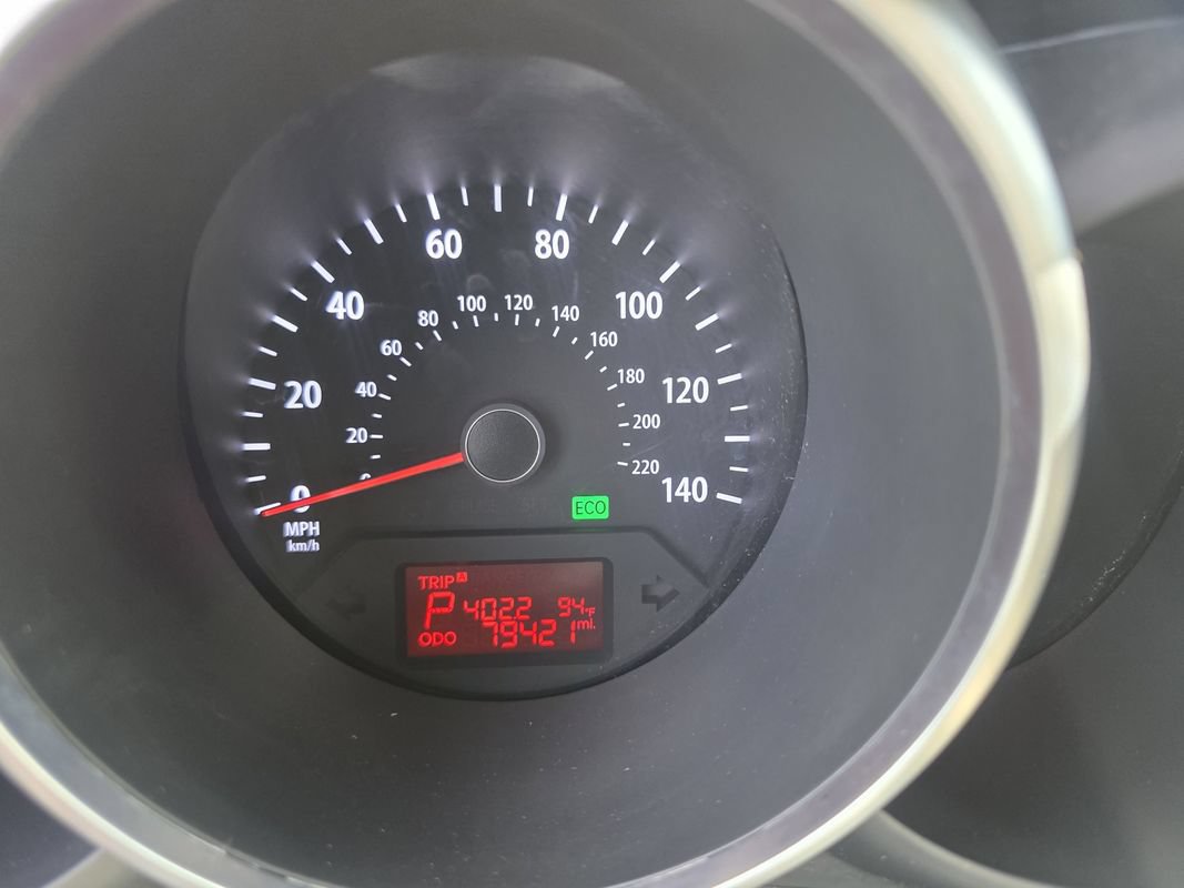 Used 2013 Kia Soul ! w/ Premium Pkg FWD image 30