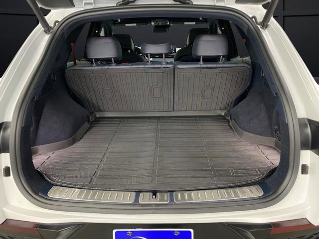 Used 2024 Genesis GV70 2.5T w/ Sport Prestige Package image 15