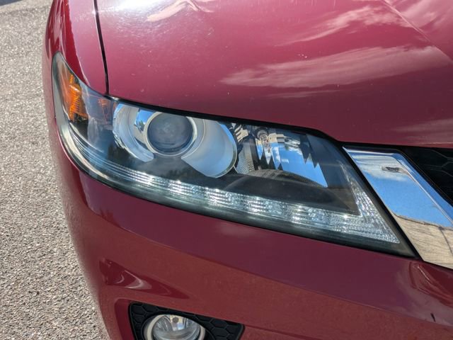 Used 2014 Honda Accord EX-L image 10