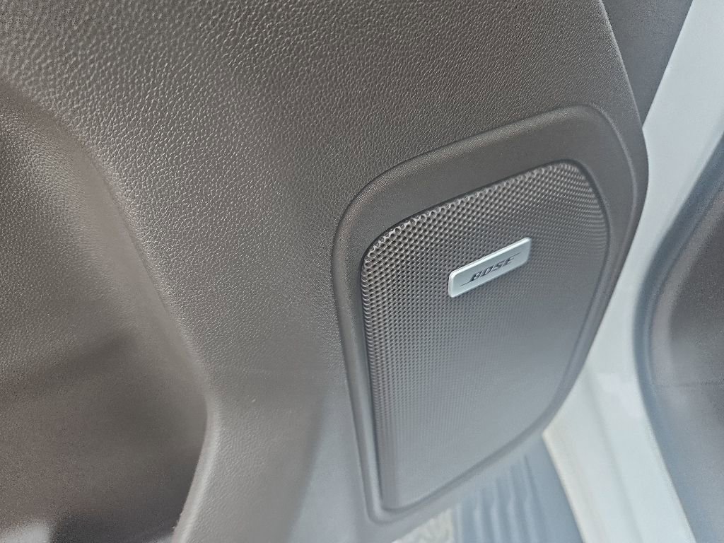 Certified 2019 GMC Sierra 1500 SLT w/ SLT Premium Plus Package AWD/4WD image 12