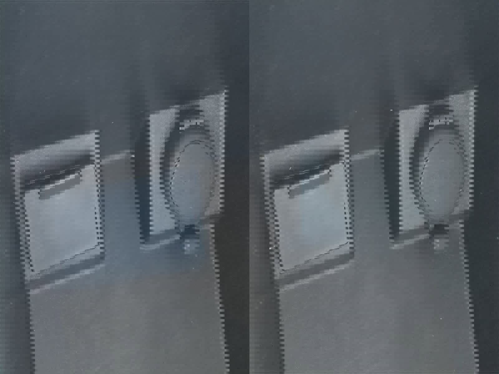 Used 2014 Nissan Rogue S image 26