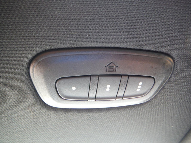 Used 2022 RAM 1500 Big Horn AWD/4WD image 48