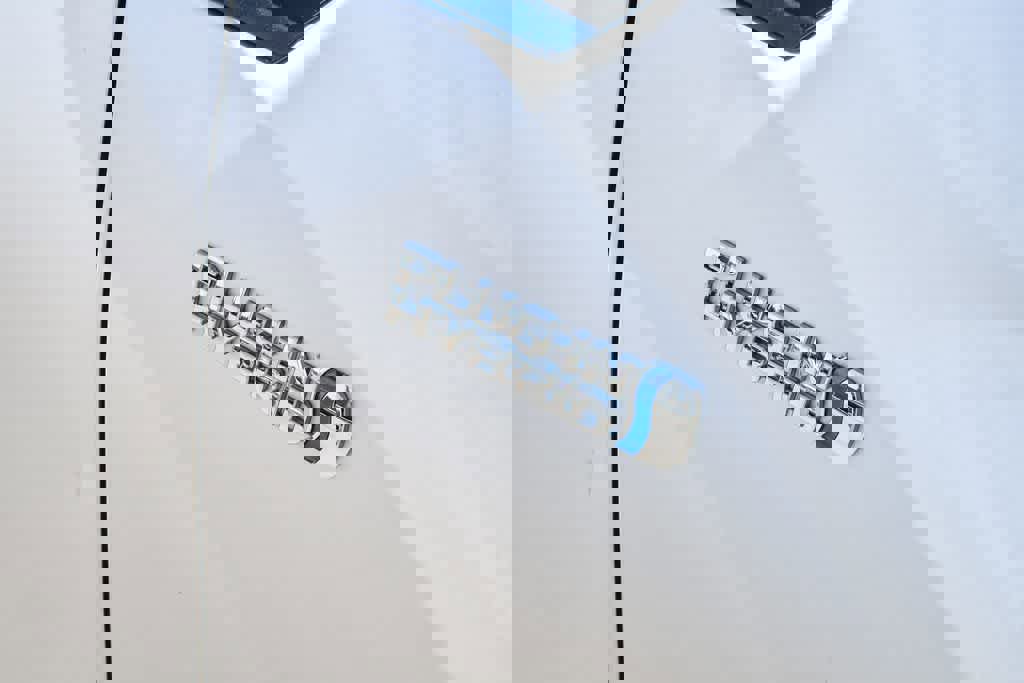 Used 2019 Toyota Prius Prime Advanced image 30