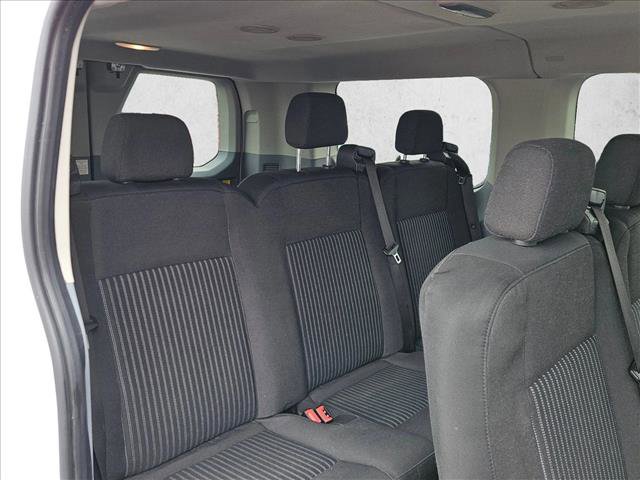 Used 2017 Ford Transit 150 XL RWD image 22