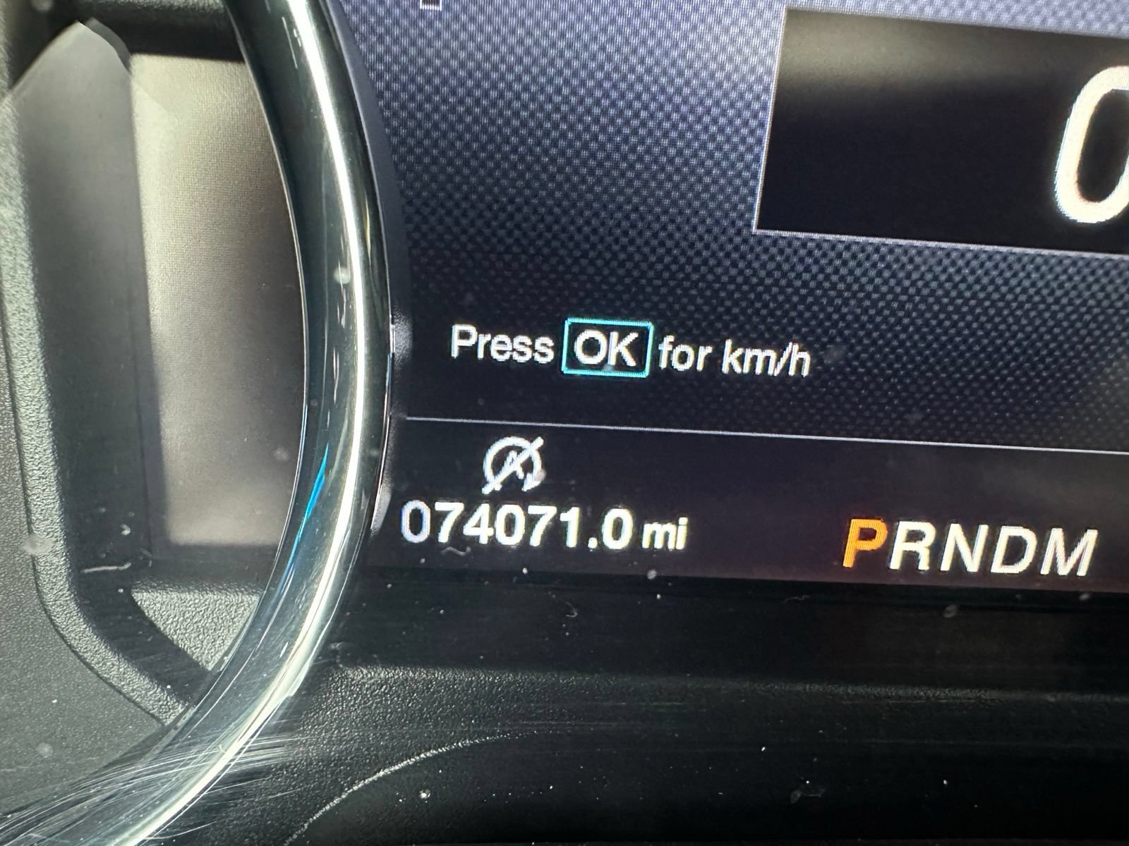 Used 2017 Ford F150 Lariat w/ Equipment Group 502A Luxury AWD/4WD image 11