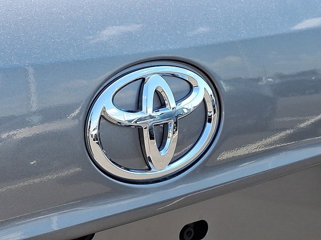 New 2026 Toyota Highlander Platinum AWD/4WD image 22