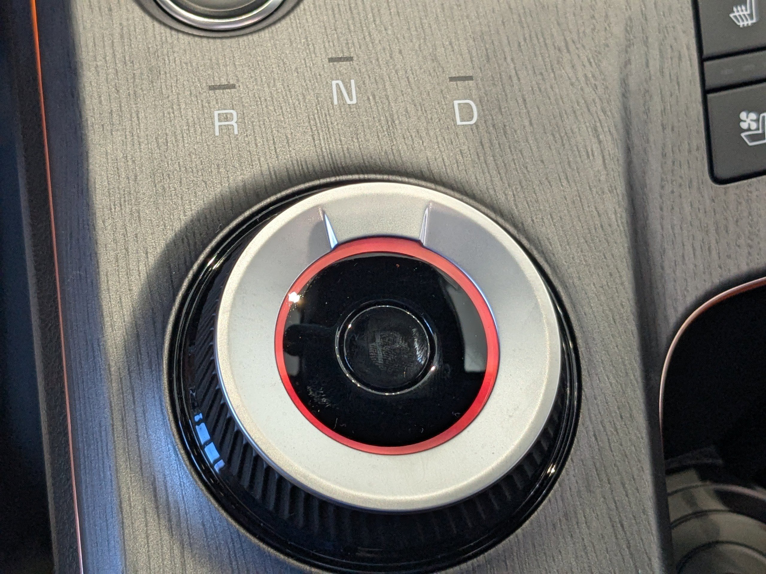 New 2026 Kia Sportage X-Line Prestige image 21