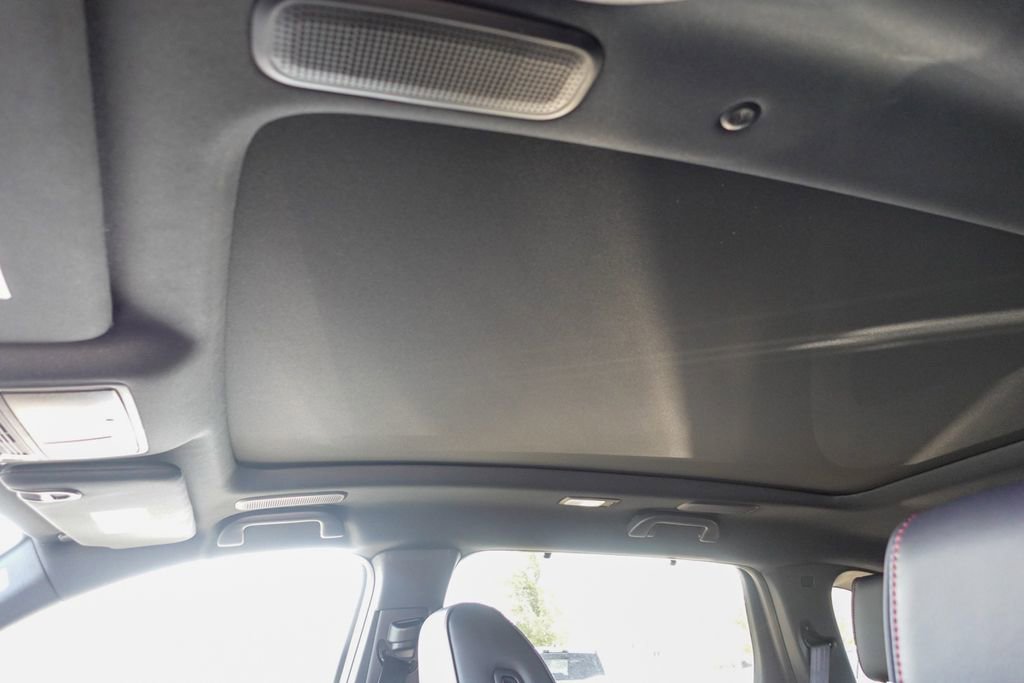 New 2026 Acura MDX A-Spec image 14