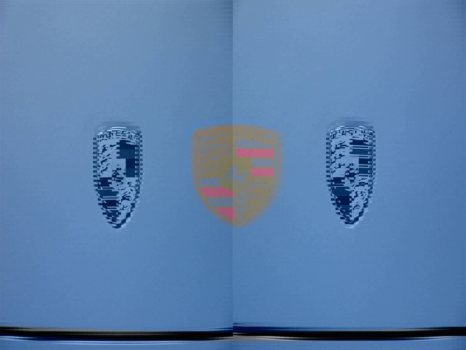 Used 2020 Porsche 911 GT3 RS image 19