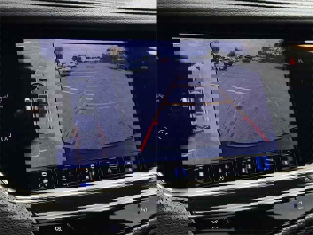 Used 2022 Cadillac XT5 Premium Luxury w/ Technology Package image 18