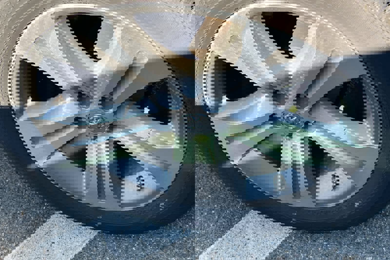 Used 2013 Toyota Highlander Limited image 18