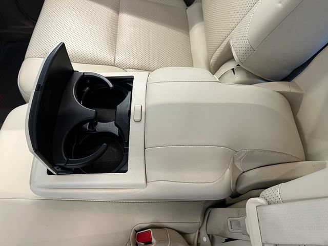 Used 2015 Lexus GX 460 Luxury AWD/4WD image 43
