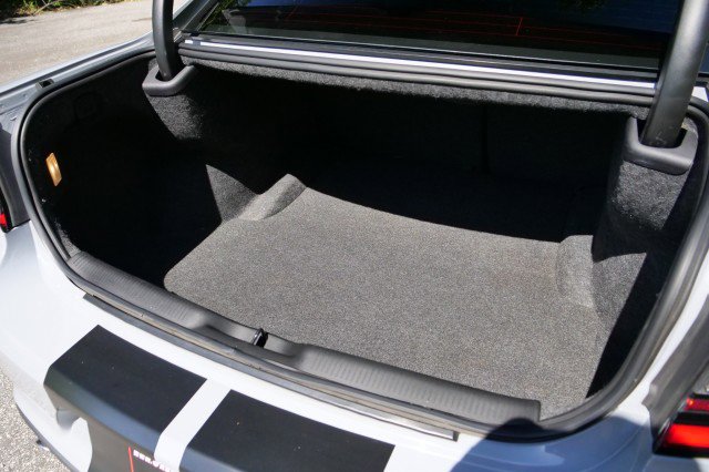 Used 2020 Dodge Charger Scat Pack RWD image 29