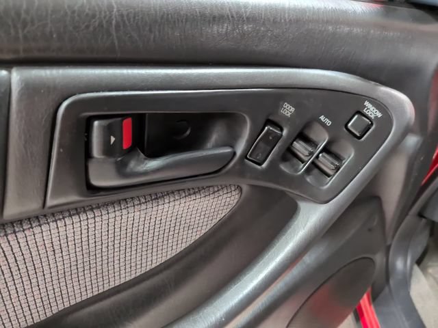 Used 1992 Toyota Celica GT FWD image 12