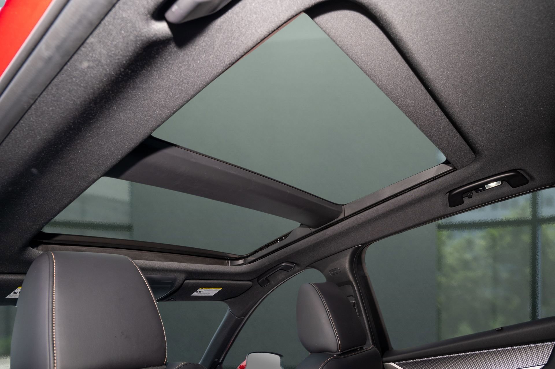 Used 2025 MAZDA CX-90 3.3 Turbo S w/ Premium Package image 24