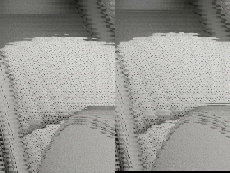 New 2026 Genesis G90 3.5T image 16