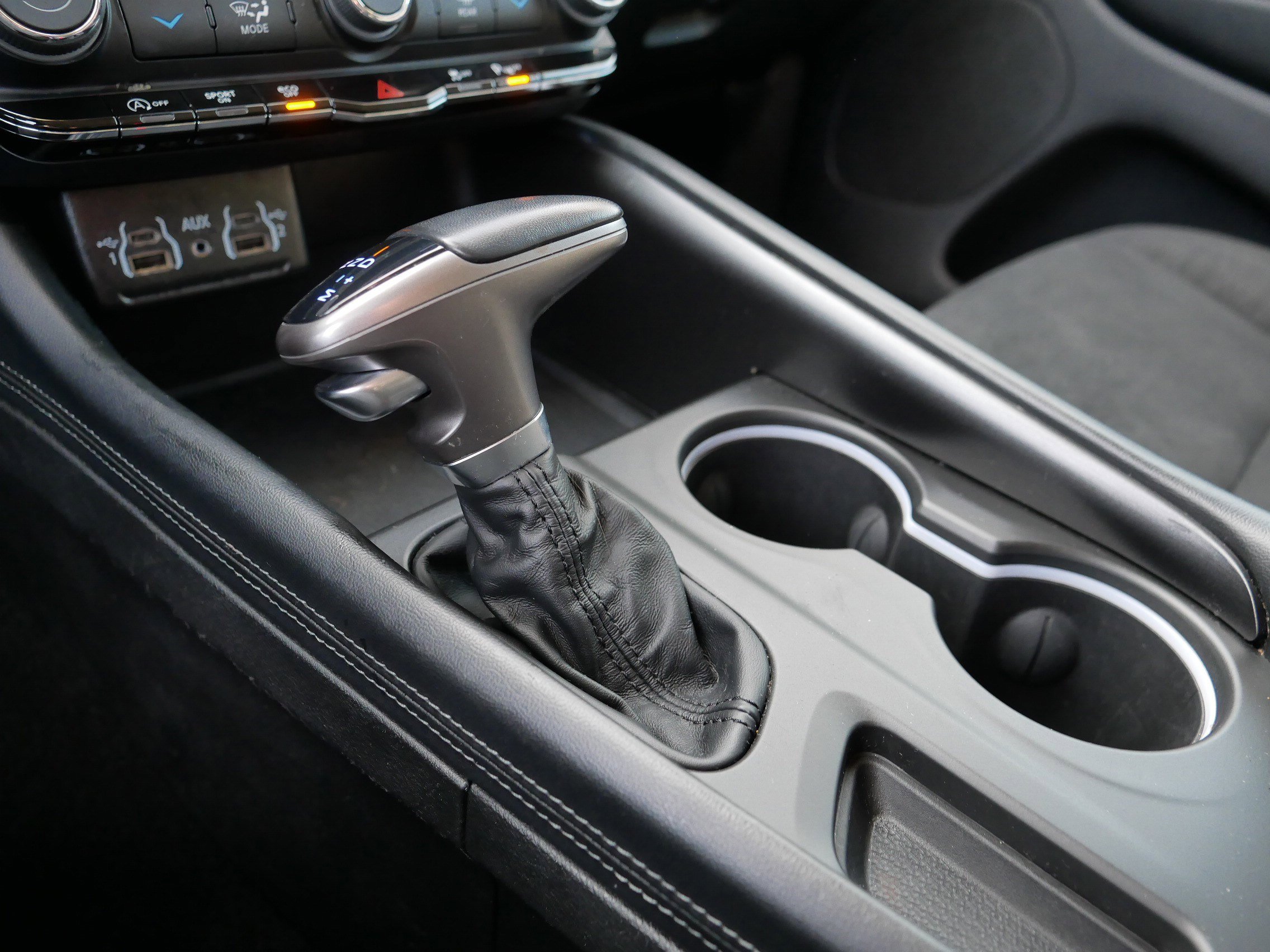 Certified 2022 Dodge Durango SXT image 24