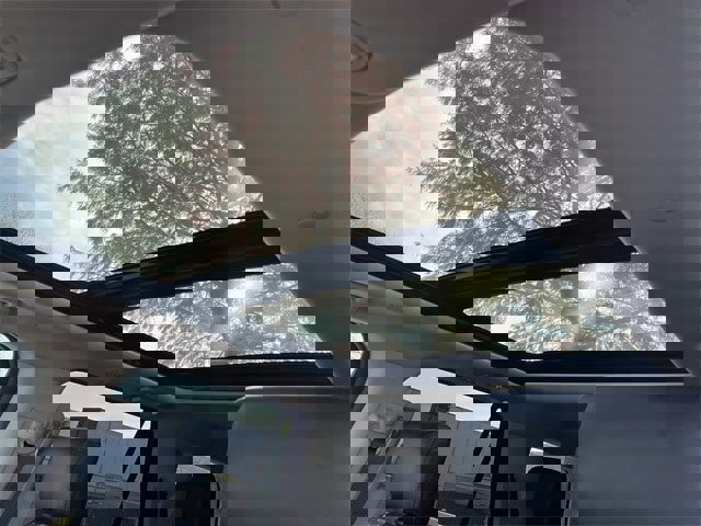 Used 2019 Ford Expedition Platinum image 28