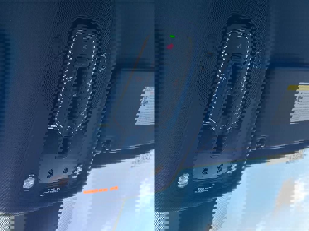 Used 2022 Audi SQ5 Premium Plus w/ Premium Plus Package image 25