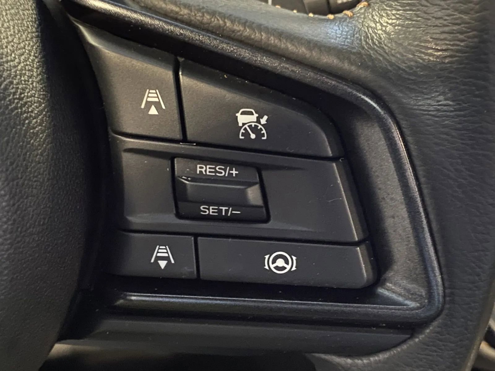 Used 2023 Subaru Outback Wilderness image 16