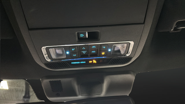 Used 2021 Ford F150 Lariat AWD/4WD image 29