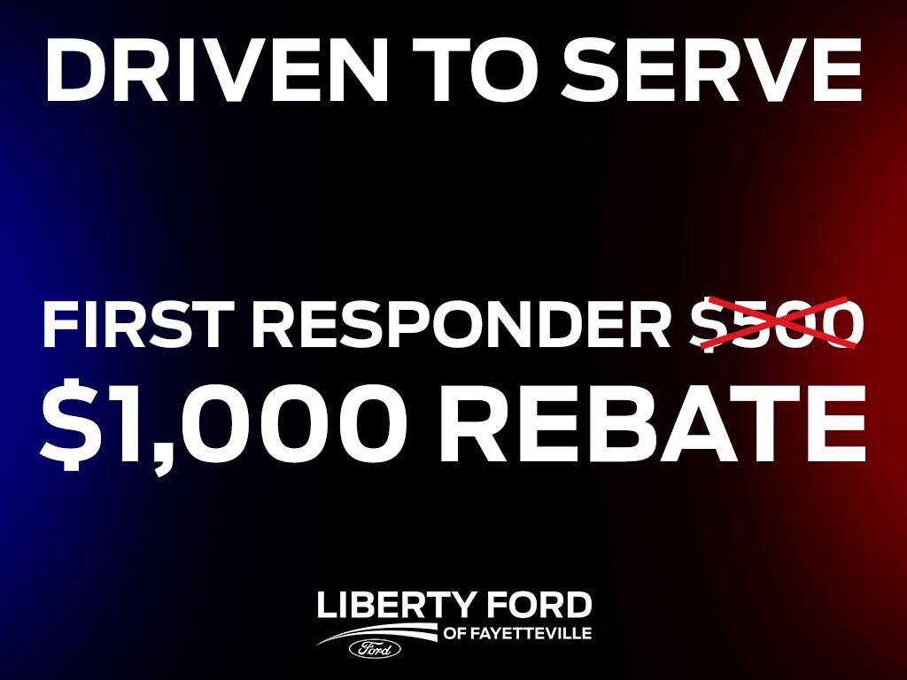 Used 2023 GMC Acadia SLE image 4