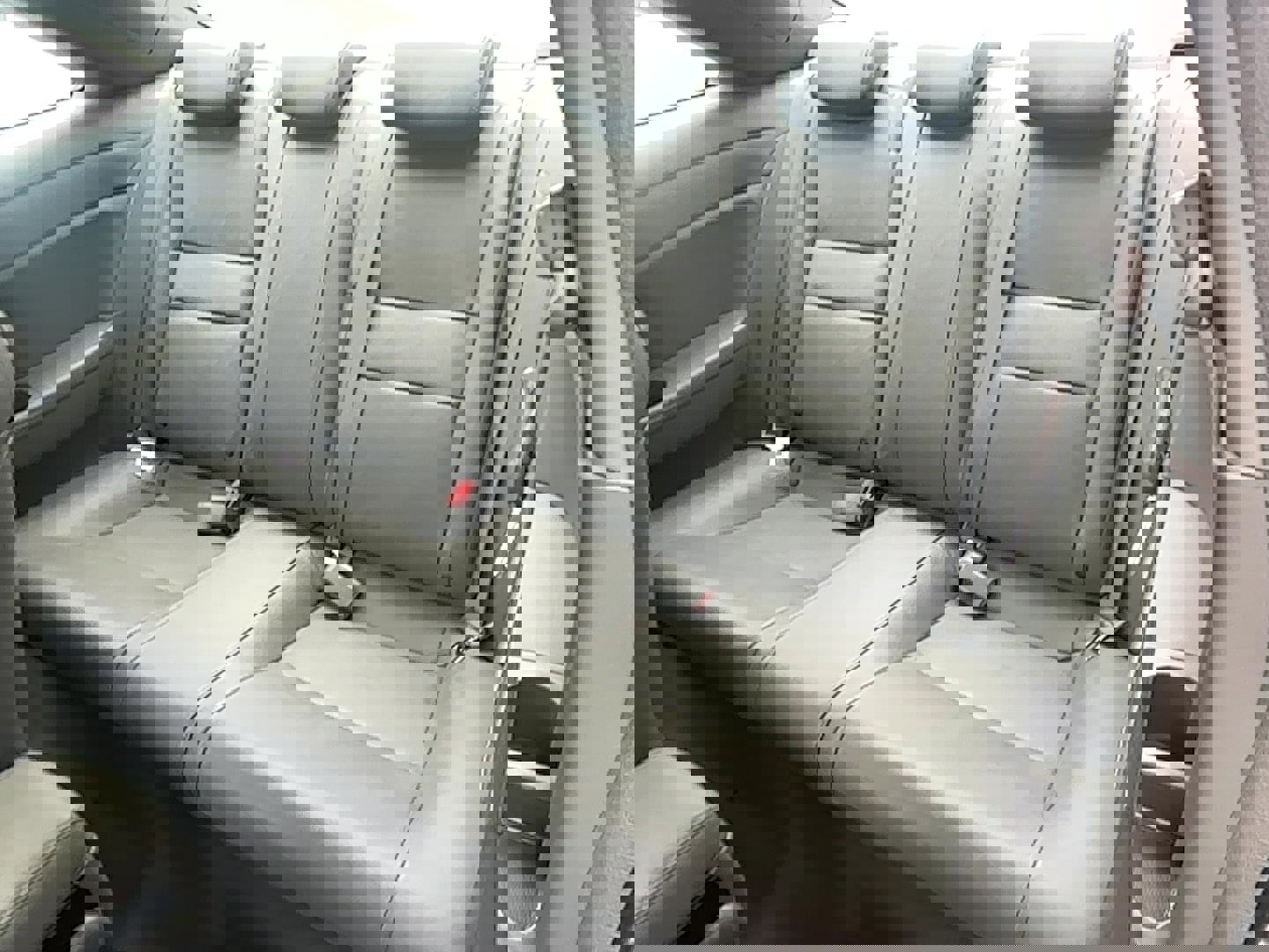 Used 2009 Honda Civic EX-L image 15