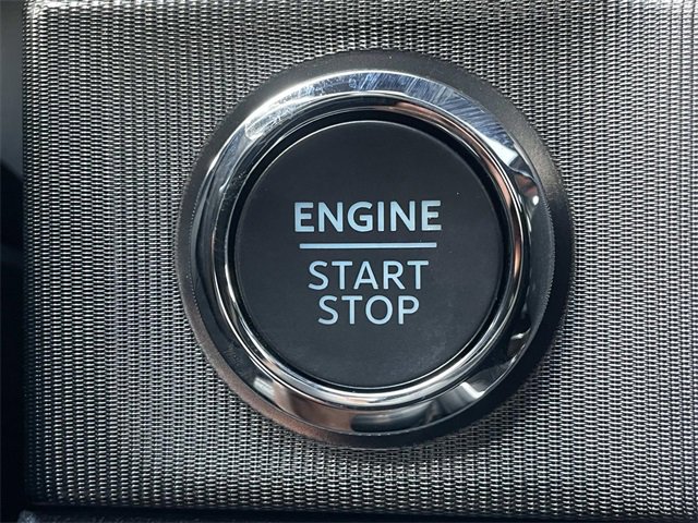 New 2026 Ford F250 Platinum image 5