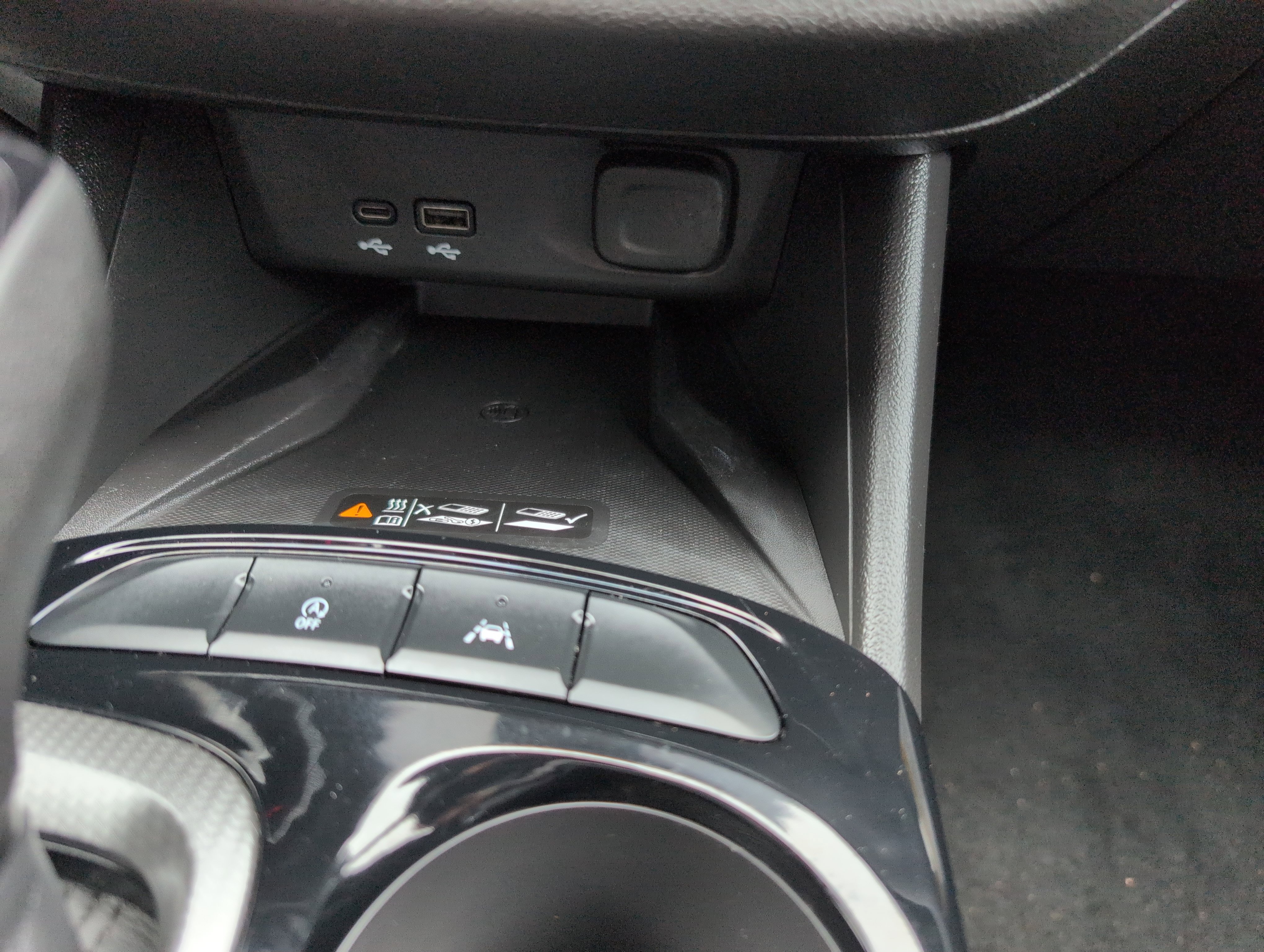 Used 2024 Buick Envista Avenir image 26