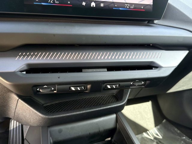 Used 2026 BMW 228i w/ Technology Package FWD image 24