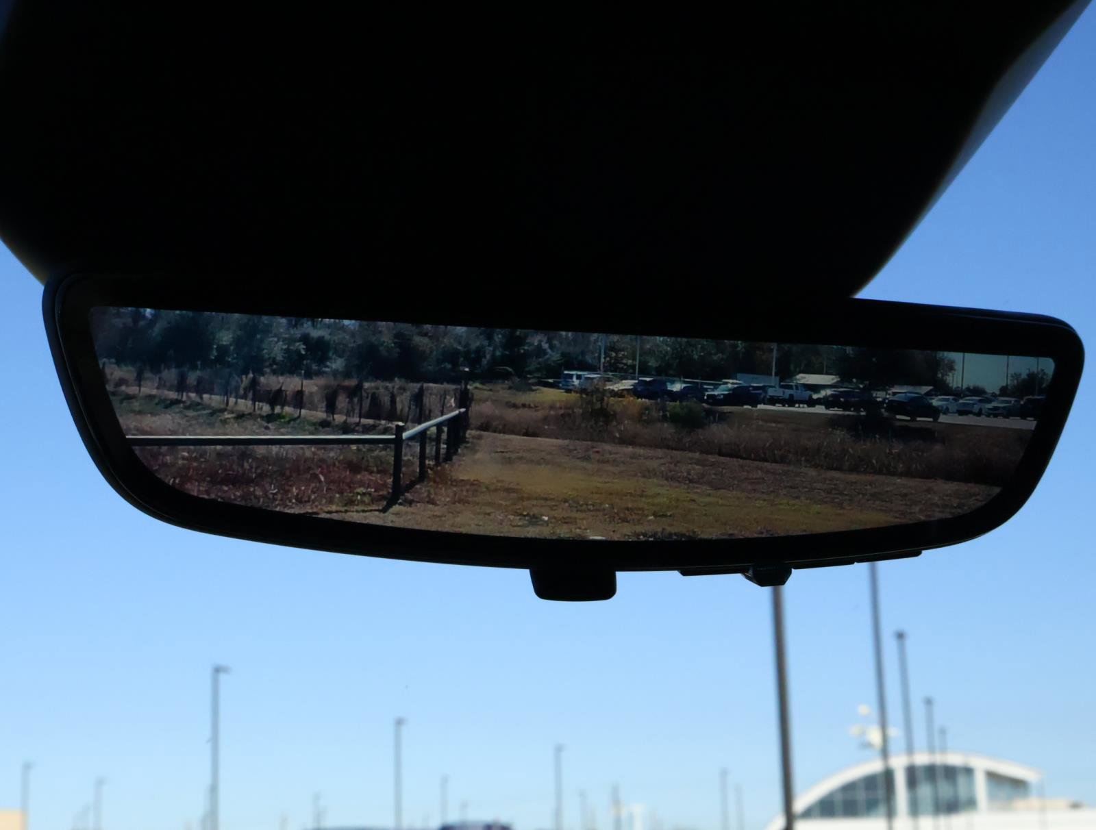 Used 2025 Cadillac Escalade ESV Sport Platinum w/ LPO, Floor Liner Package image 37