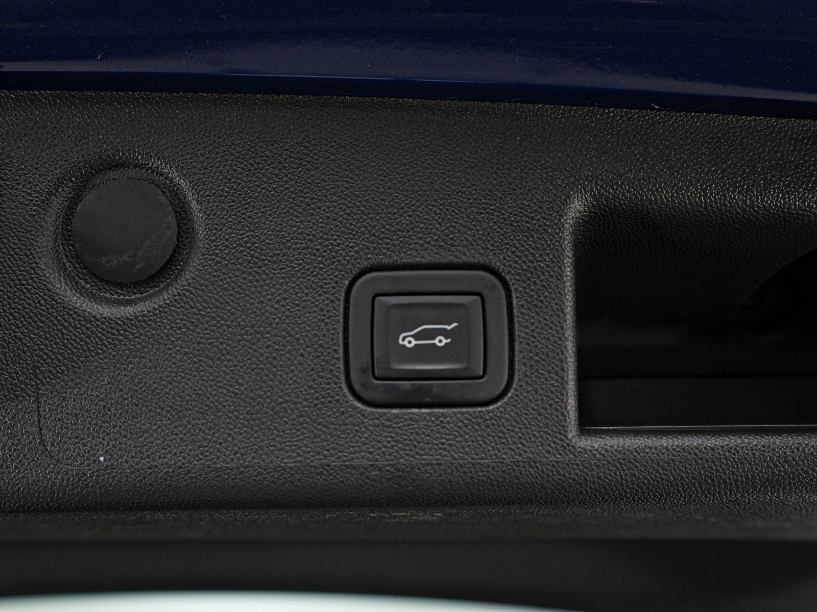 Used 2022 Chevrolet Equinox LT image 10