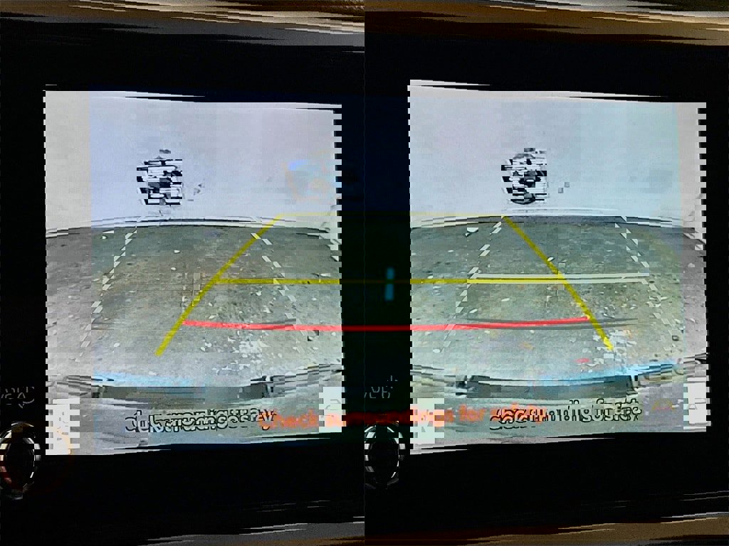 New 2026 Toyota Tundra SR5 image 14