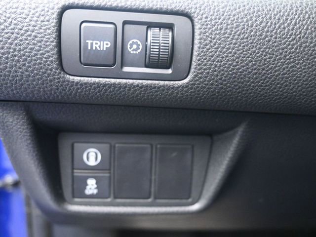 Used 2020 Honda Accord Sport image 15