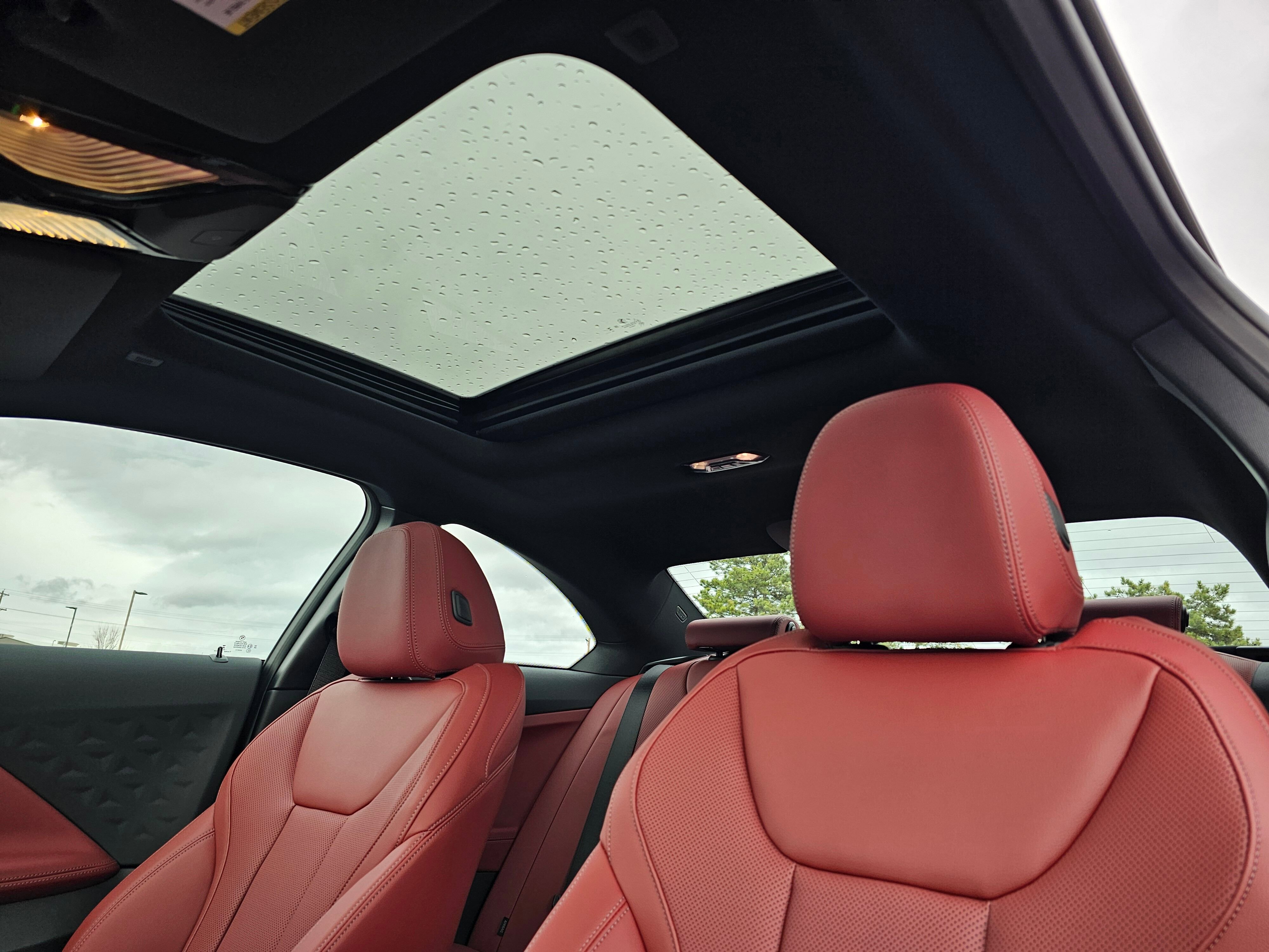 New 2026 BMW 230i xDrive Coupe w/ Premium Package image 26