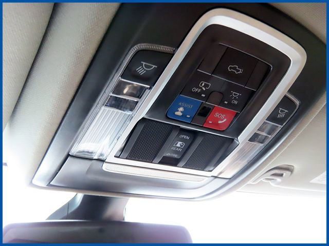 Certified 2023 RAM 3500 Limited image 18