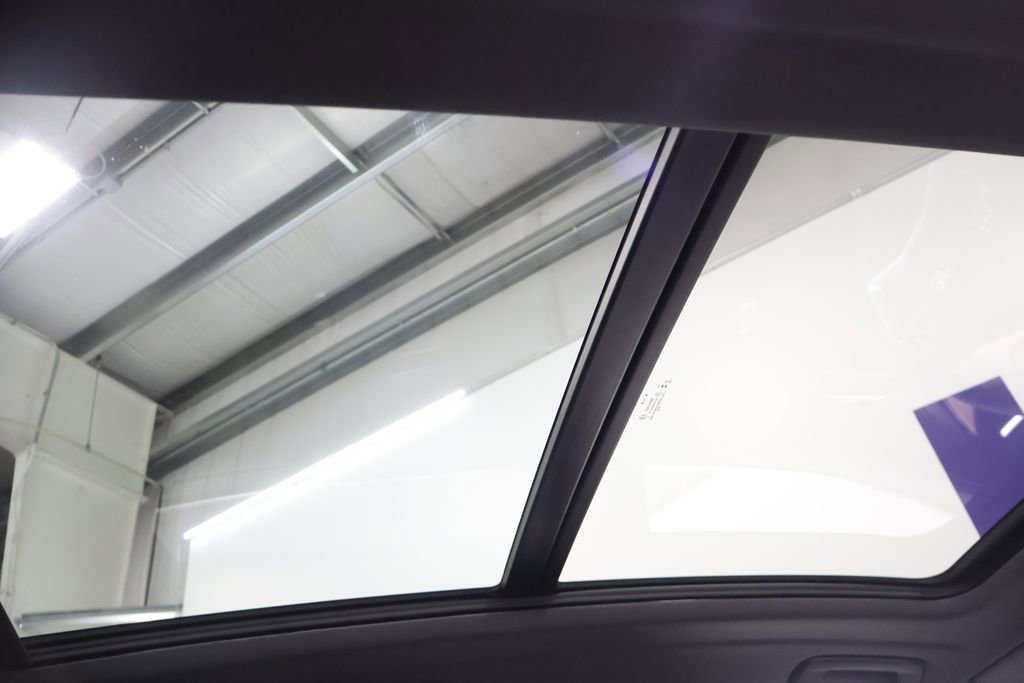 Used 2025 Audi Q5 Premium Plus w/ Premium Plus image 26