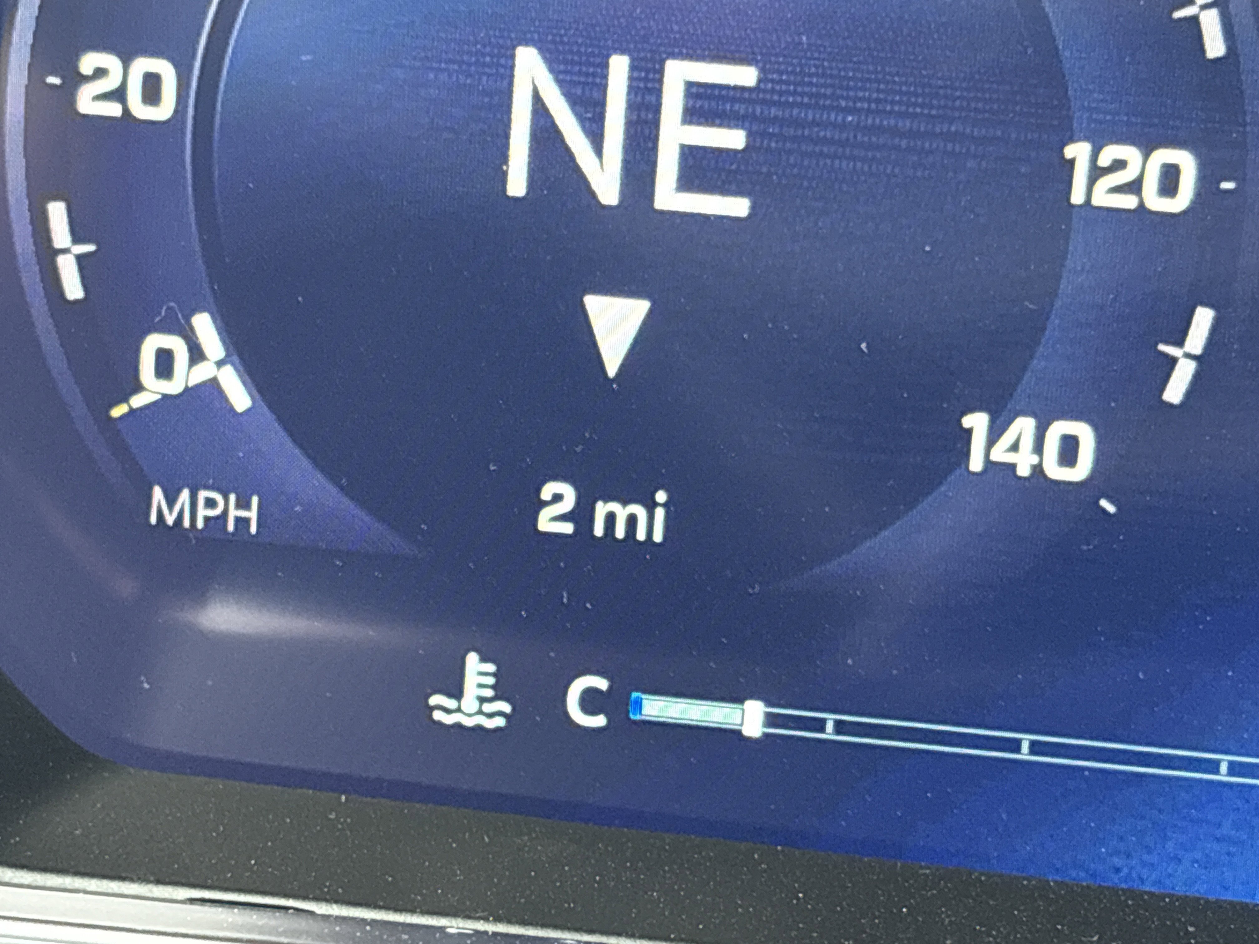 New 2026 Chevrolet Silverado 1500 LT image 21