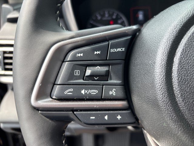 Certified 2024 Subaru Outback Touring XT AWD/4WD image 18