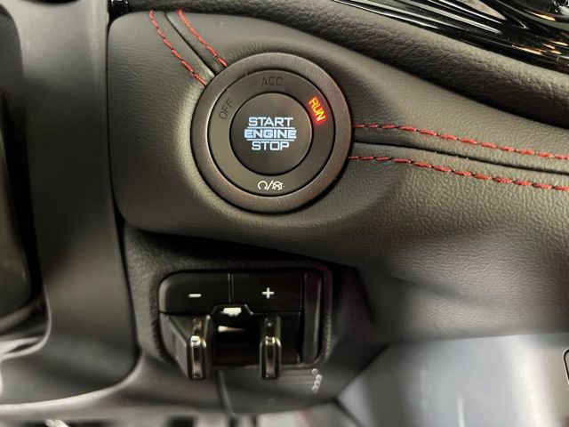 New 2026 Dodge Durango GT w/ Tow 'N Go Package AWD/4WD image 21