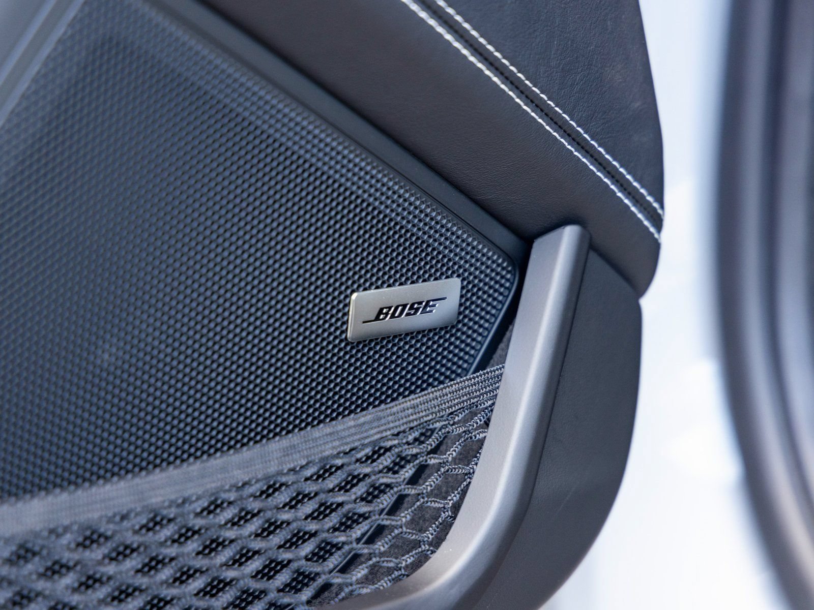 Certified 2026 Porsche 911 GT3 RWD image 30