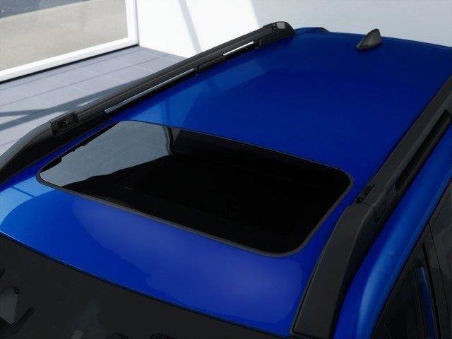 New 2026 Subaru Outback Limited image 13