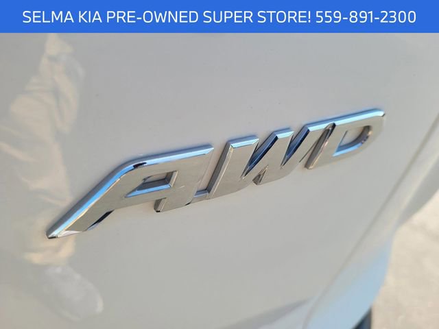 Used 2019 Honda CR-V EX image 27