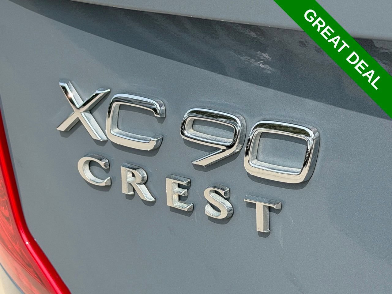 Used 2022 Volvo XC90 T6 Momentum w/ Advanced Package AWD/4WD image 11